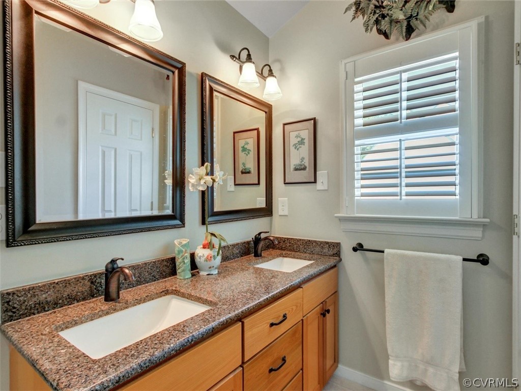 5509 Chestnut Bluff Road Midlothian, VA 23112 - Photo 28 of 35 Gallery Image 28