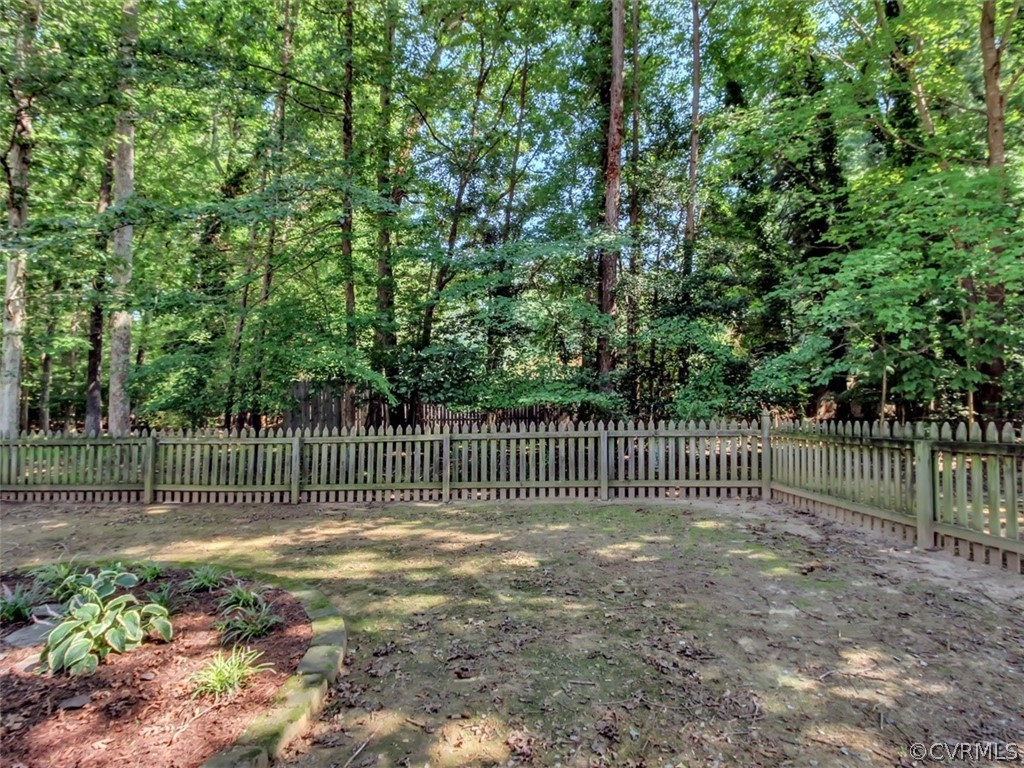 5509 Chestnut Bluff Road Midlothian, VA 23112 - Photo 33 of 35 Gallery Image 33