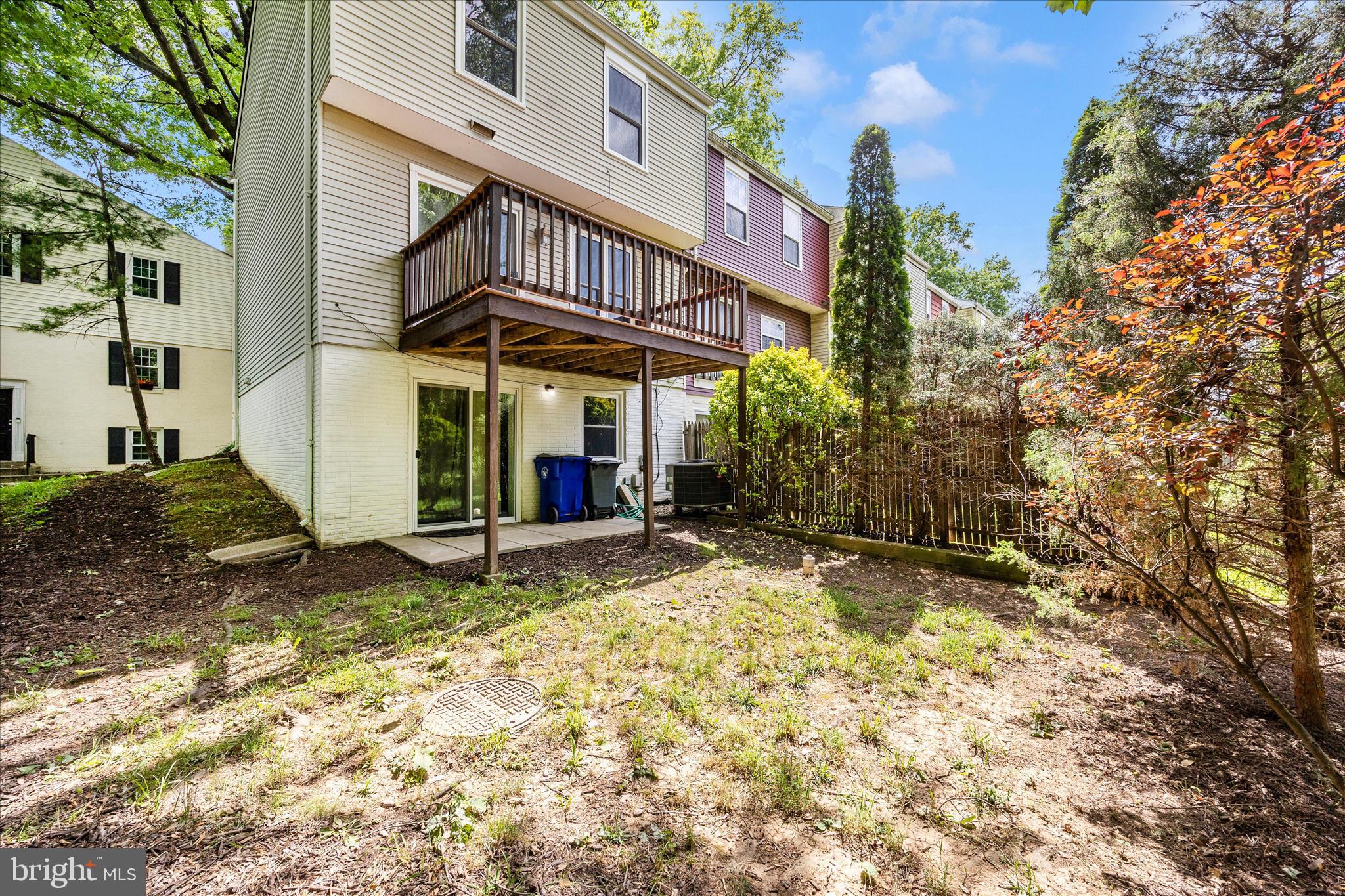 1667 Colonial Way Frederick, MD 21702 - Photo 34 of 36 OLIA7467