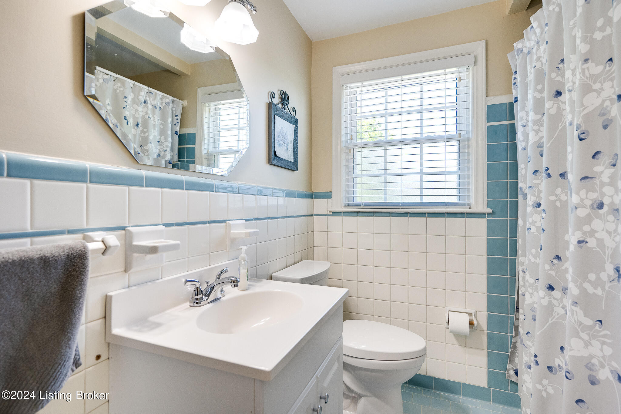 708 Indian Ridge Road Louisville, KY 40207 - Photo 27 of 53 708 Indian Ridge Rd-27
