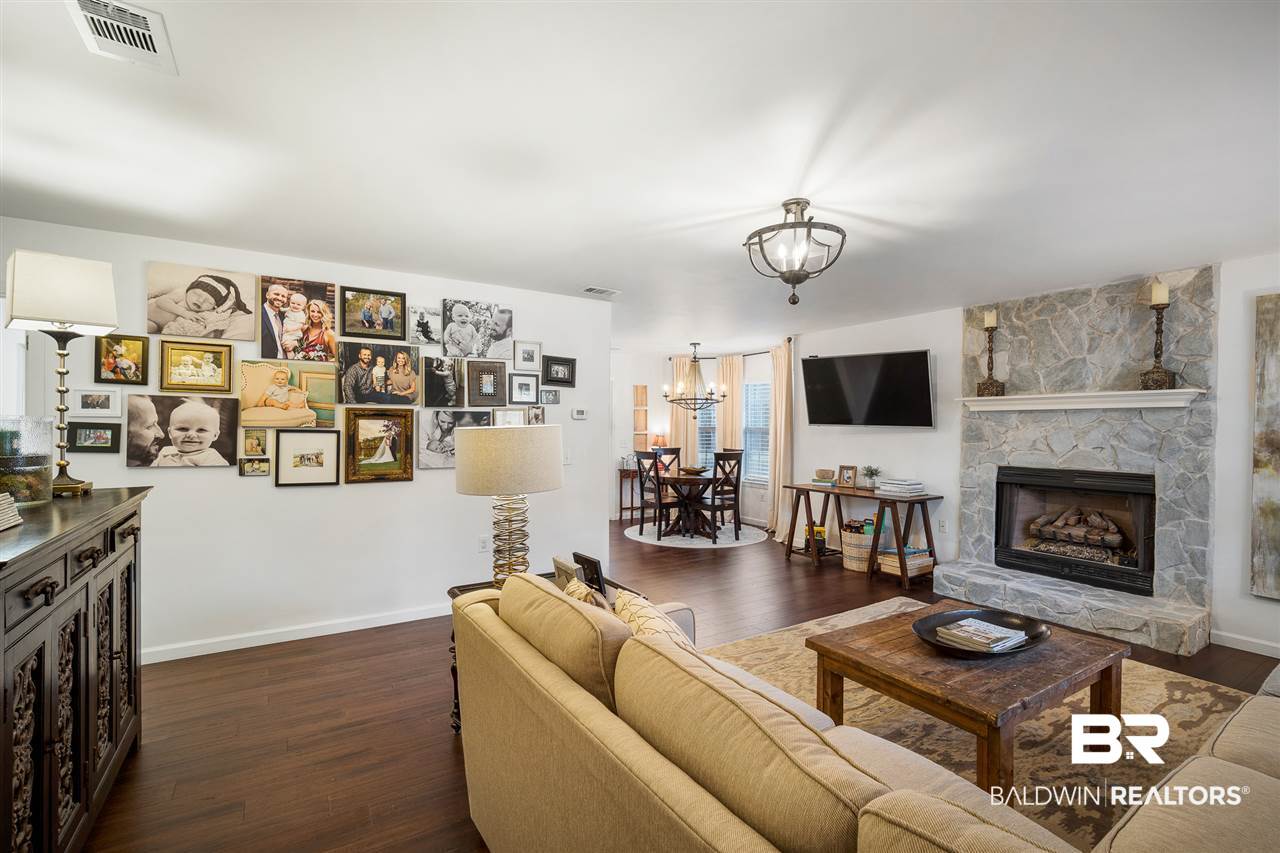 7235 Franklin Road Foley, AL 36535 - Photo 4 of 40