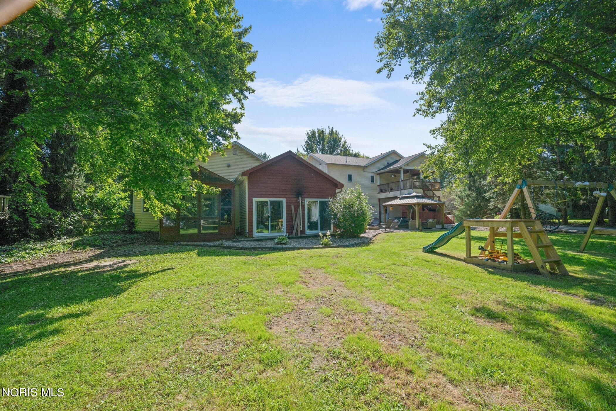 8710 Schadel Road Waterville, OH 43566 - Photo 51 of 80 Gallery Image 51