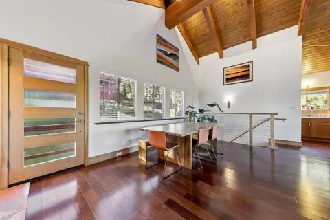 $1,400,000 | 6641 Idlewood Road, Tahoe Vista, CA 96148