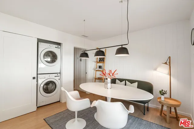 $1,599,000 | 958 18th Street, Unit 5, Santa Monica, CA 90403