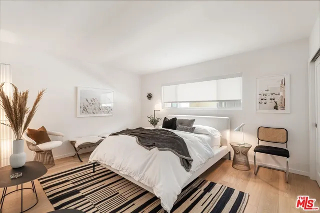 $1,599,000 | 958 18th Street, Unit 5, Santa Monica, CA 90403