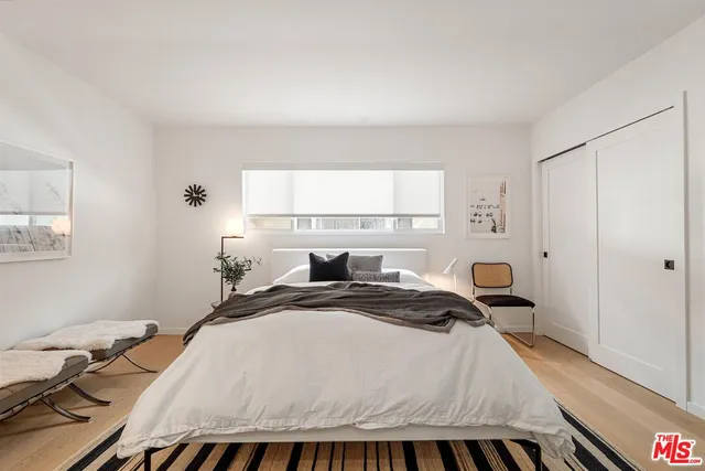 $1,599,000 | 958 18th Street, Unit 5, Santa Monica, CA 90403