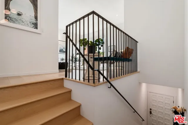 $1,599,000 | 958 18th Street, Unit 5, Santa Monica, CA 90403