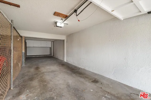 $1,599,000 | 958 18th Street, Unit 5, Santa Monica, CA 90403