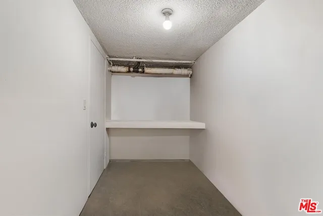 $1,599,000 | 958 18th Street, Unit 5, Santa Monica, CA 90403