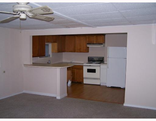 10773 St Rt 366 Russells Point Lakeview, OH 43331 - Photo 2 of 7