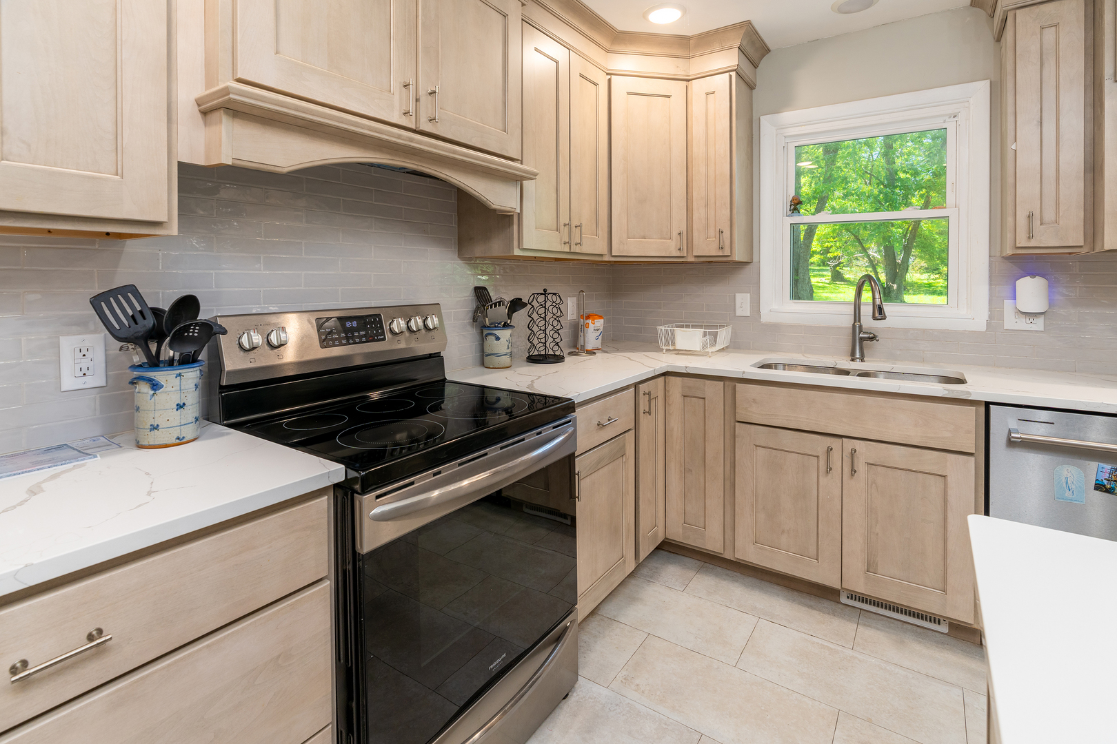 900 New Era Road Carbondale, IL 62901 - Photo 8 of 28