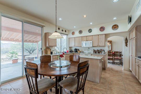 1750 Linda Court Rio Rico, AZ 85648 - Photo 25 of 50