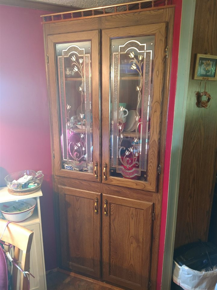 205 Lincoln Ridge Road Williamstown, KY 41097 - Photo 11 of 30 Gallery Image 11