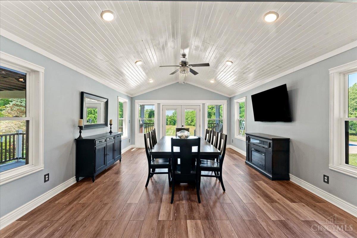 7723 White Swan Road Georgetown, OH 45121 - Photo 18 of 84