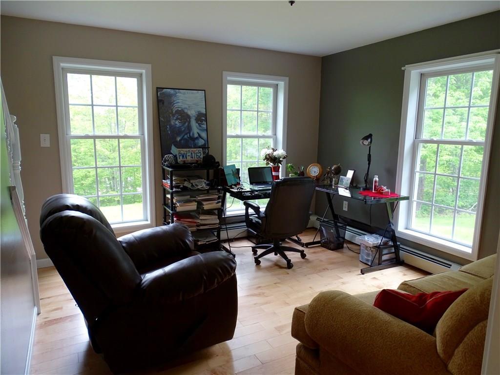 12 Lawson Ridge Lane Richmond, ME 04357 - Photo 8 of 22 Photo