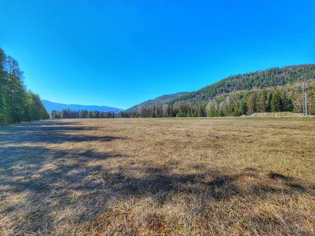 Xxxx Aladdin Road Colville, WA 99114 - Photo 7 of 9 Gallery Image 7