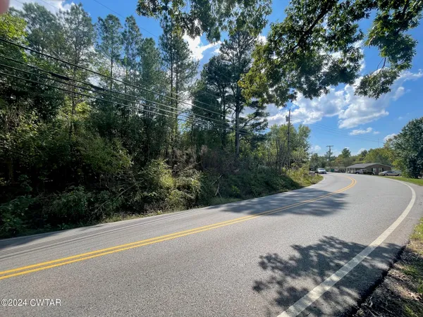 a view of a outdoor space