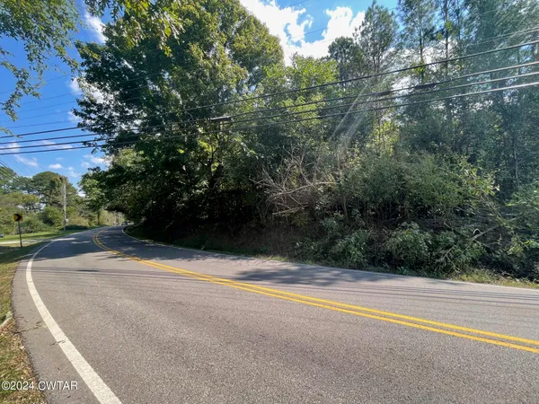 a view of a terrace with a yard