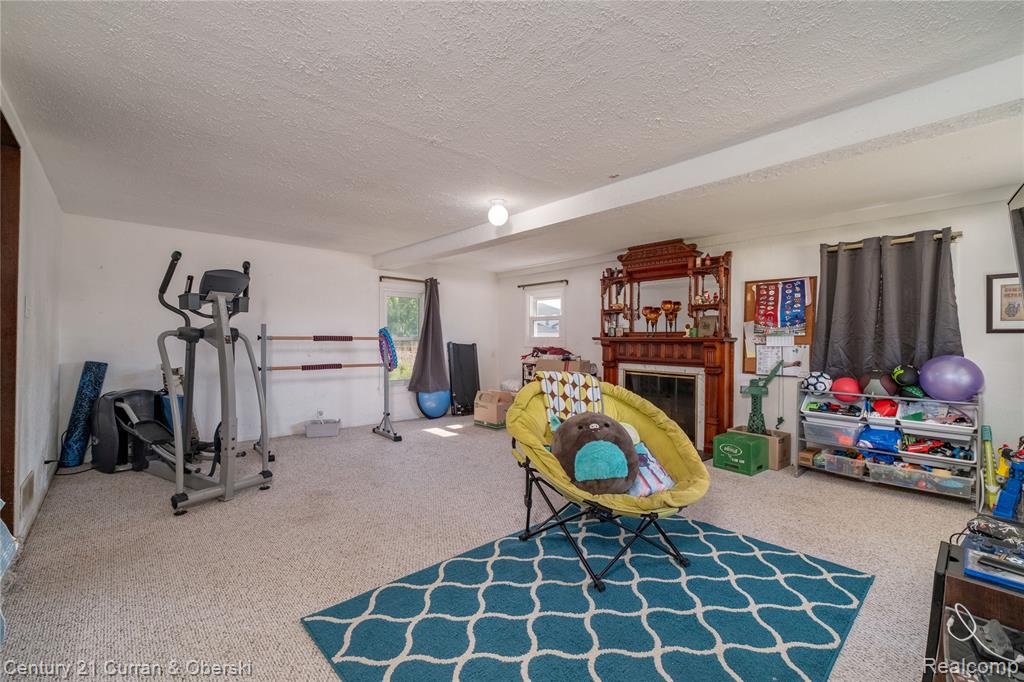 7224 Andersonville Road Clarkston, MI 48346 - Photo 10 of 45