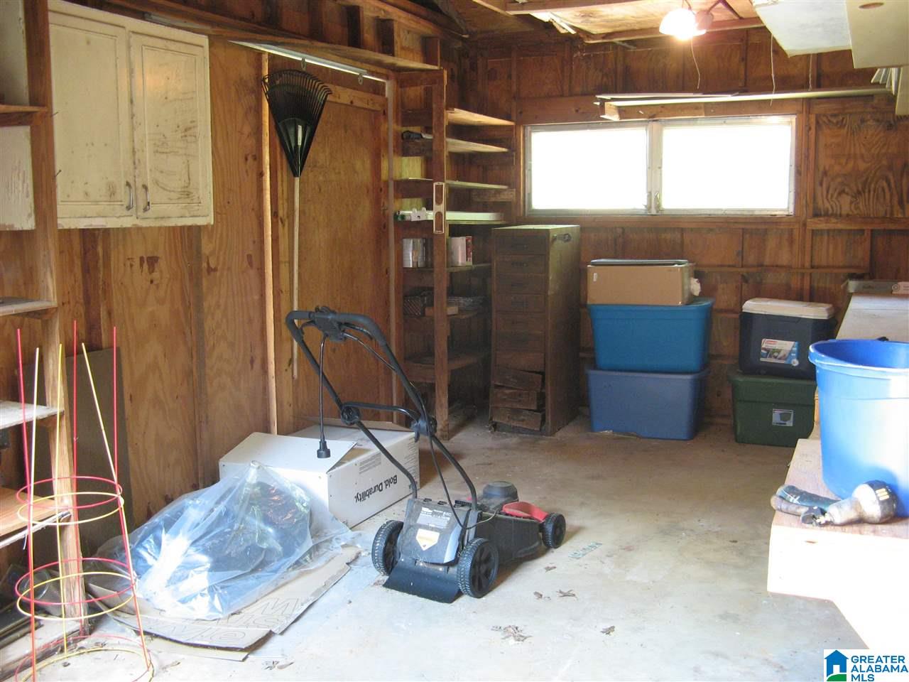 2405 Lake Terrace Road Sylacauga, AL 35150 - Photo 42 of 44 Gallery Image 42