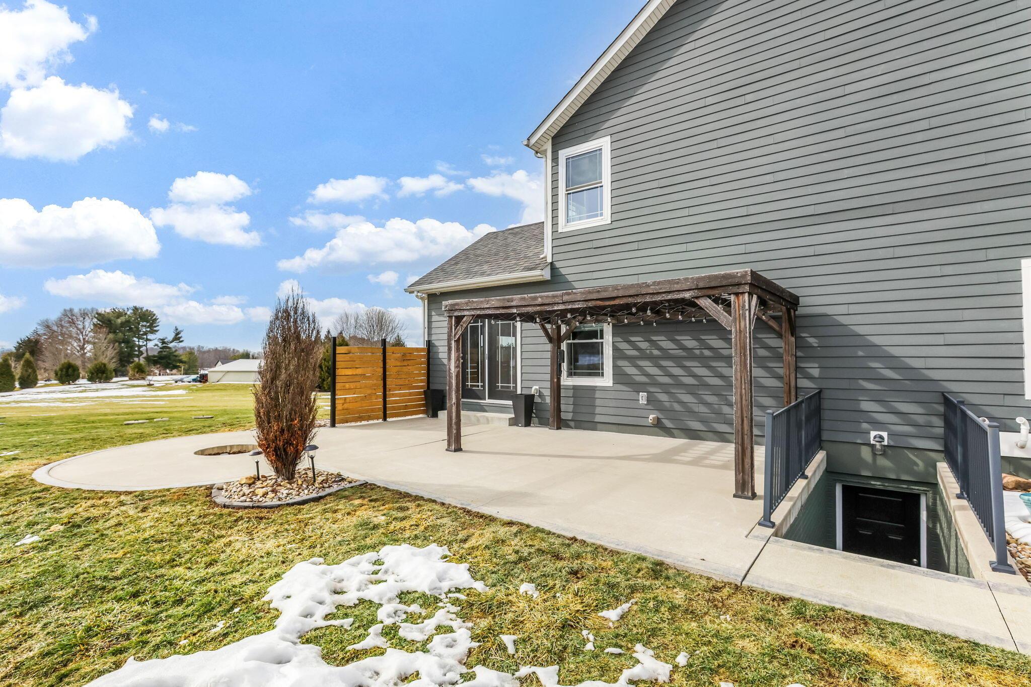 109 Whitetail Ridge Way Hebron, OH 43025 - Photo 61 of 74 61-web-or-mls-0V3A8378