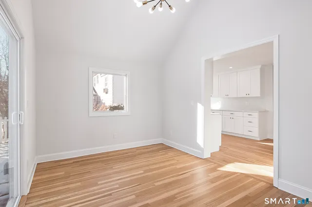 $7,500 | 10 Greenwood Avenue, Darien, CT 06820