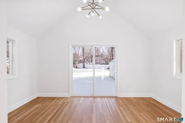 $7,500 | 10 Greenwood Avenue, Darien, CT 06820