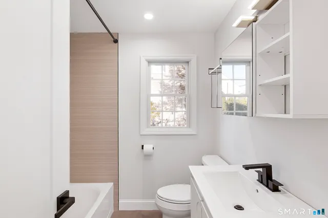 $7,500 | 10 Greenwood Avenue, Darien, CT 06820