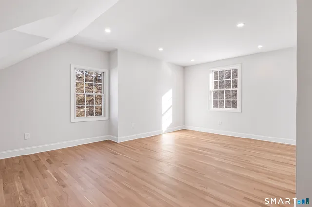 $7,500 | 10 Greenwood Avenue, Darien, CT 06820