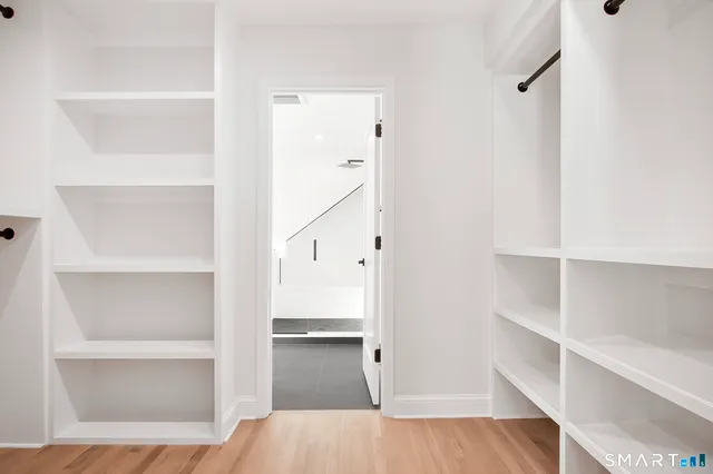 $7,500 | 10 Greenwood Avenue, Darien, CT 06820