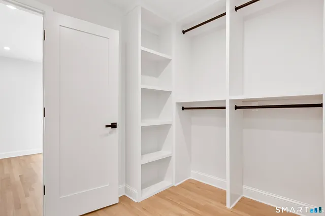 $7,500 | 10 Greenwood Avenue, Darien, CT 06820