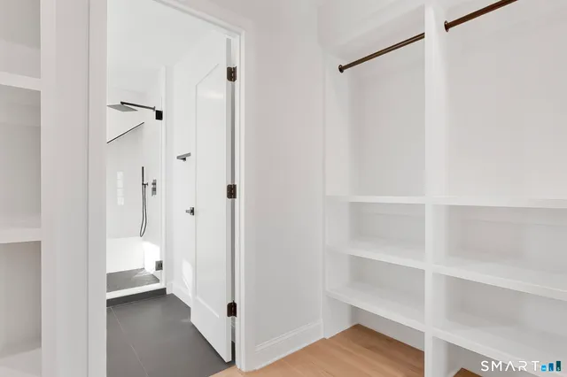 $7,500 | 10 Greenwood Avenue, Darien, CT 06820