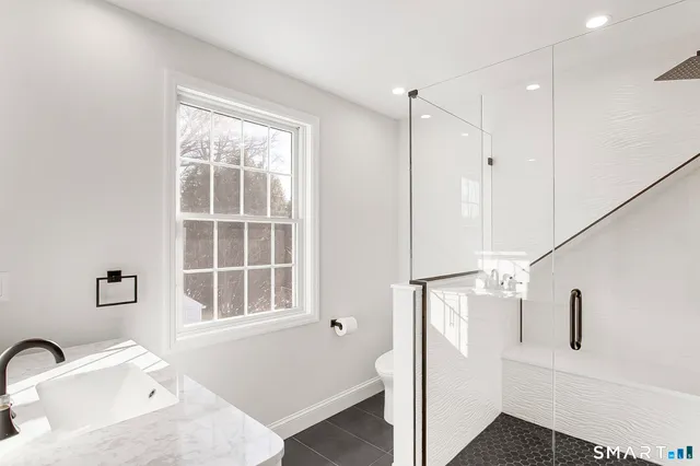 $7,500 | 10 Greenwood Avenue, Darien, CT 06820