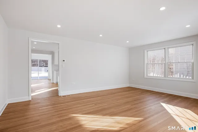 $7,500 | 10 Greenwood Avenue, Darien, CT 06820