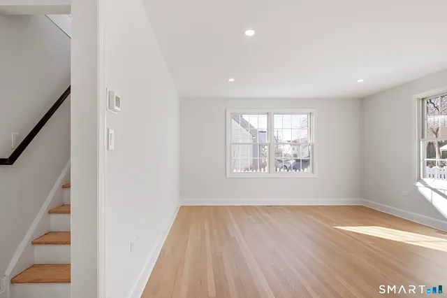 $7,500 | 10 Greenwood Avenue, Darien, CT 06820