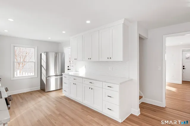 $7,500 | 10 Greenwood Avenue, Darien, CT 06820