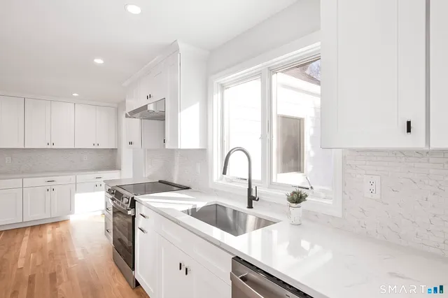 $7,500 | 10 Greenwood Avenue, Darien, CT 06820