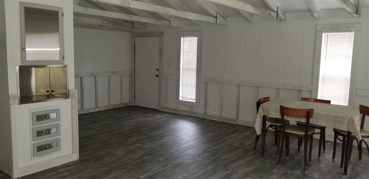 21489 Heron Road Perry, FL 32348 - Photo 15 of 27 Gallery Image 15