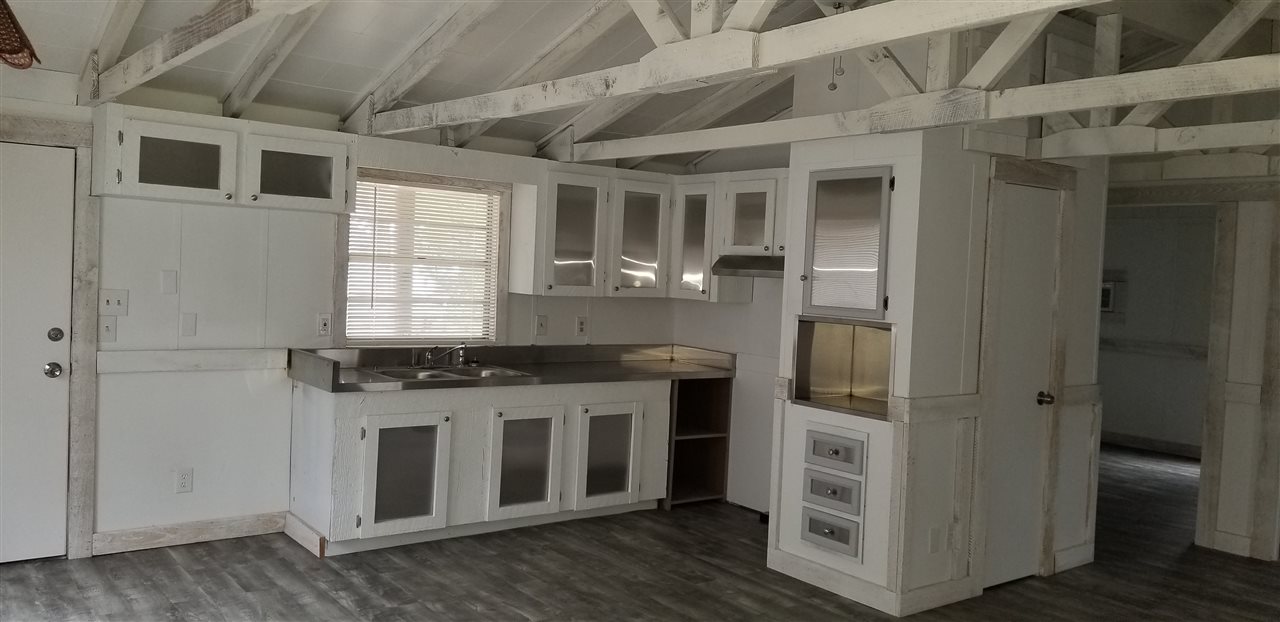 21489 Heron Road Perry, FL 32348 - Photo 18 of 27 Gallery Image 18