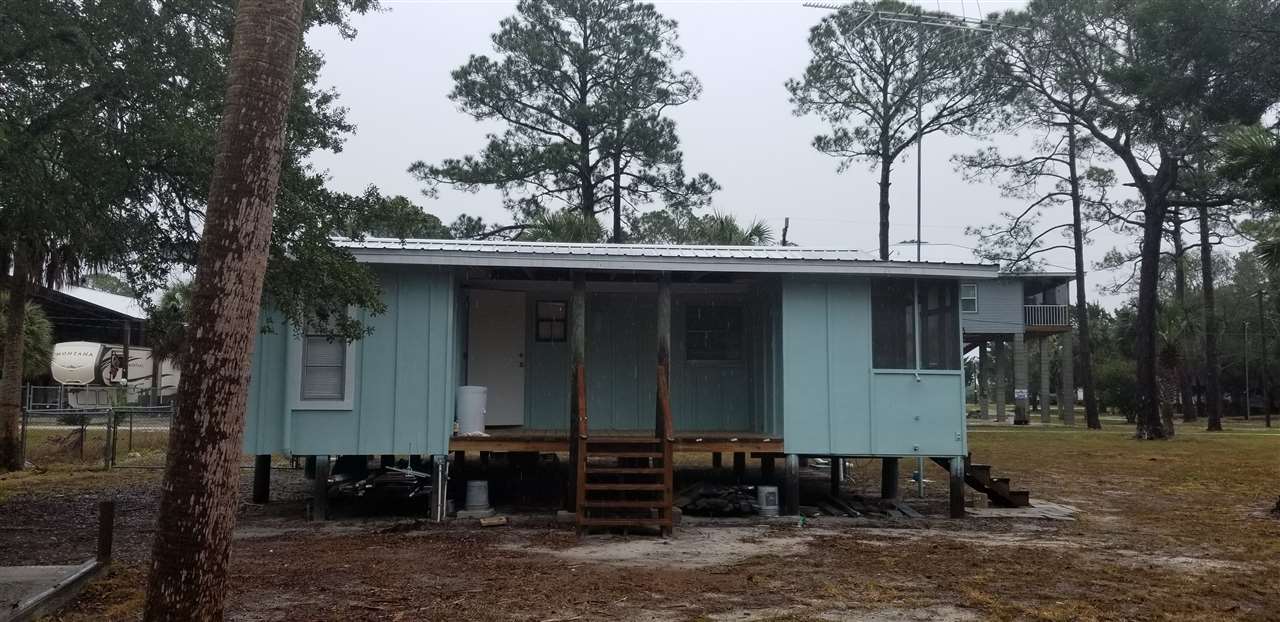 21489 Heron Road Perry, FL 32348 - Photo 19 of 27 Gallery Image 19