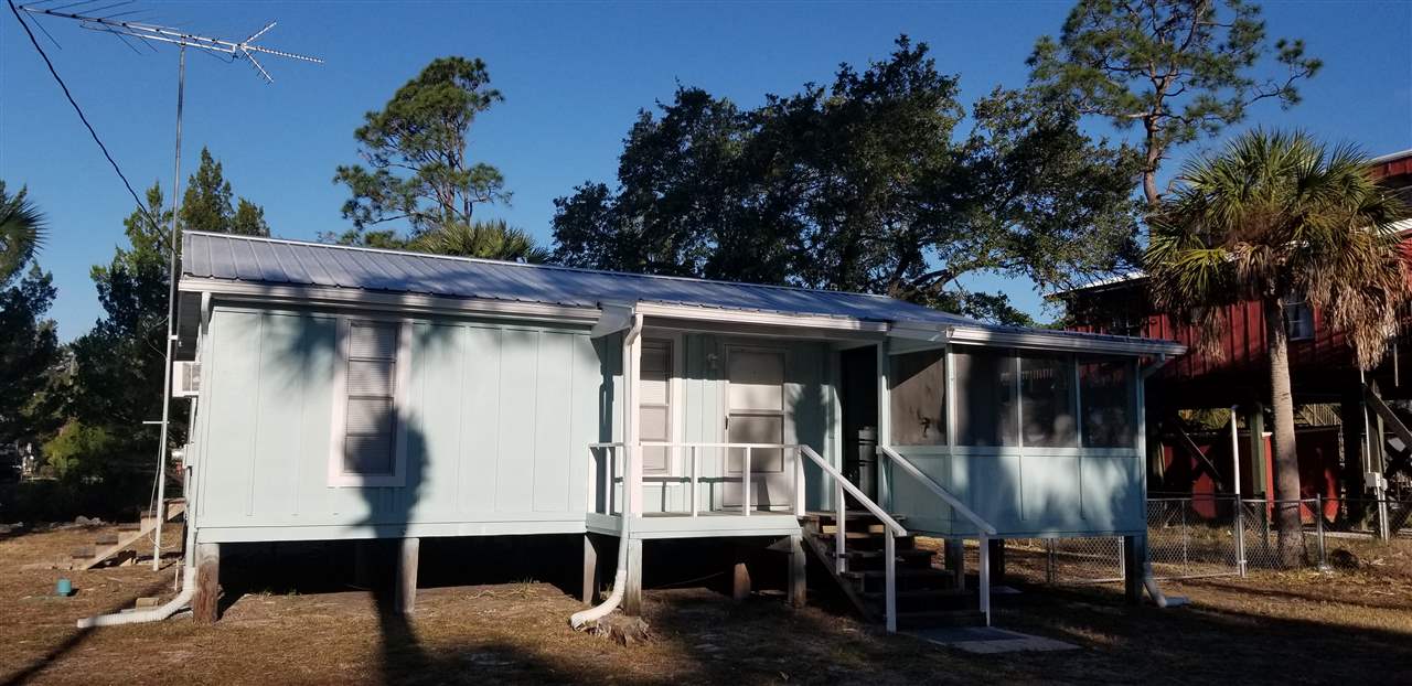 21489 Heron Road Perry, FL 32348 - Photo 20 of 27 Gallery Image 20