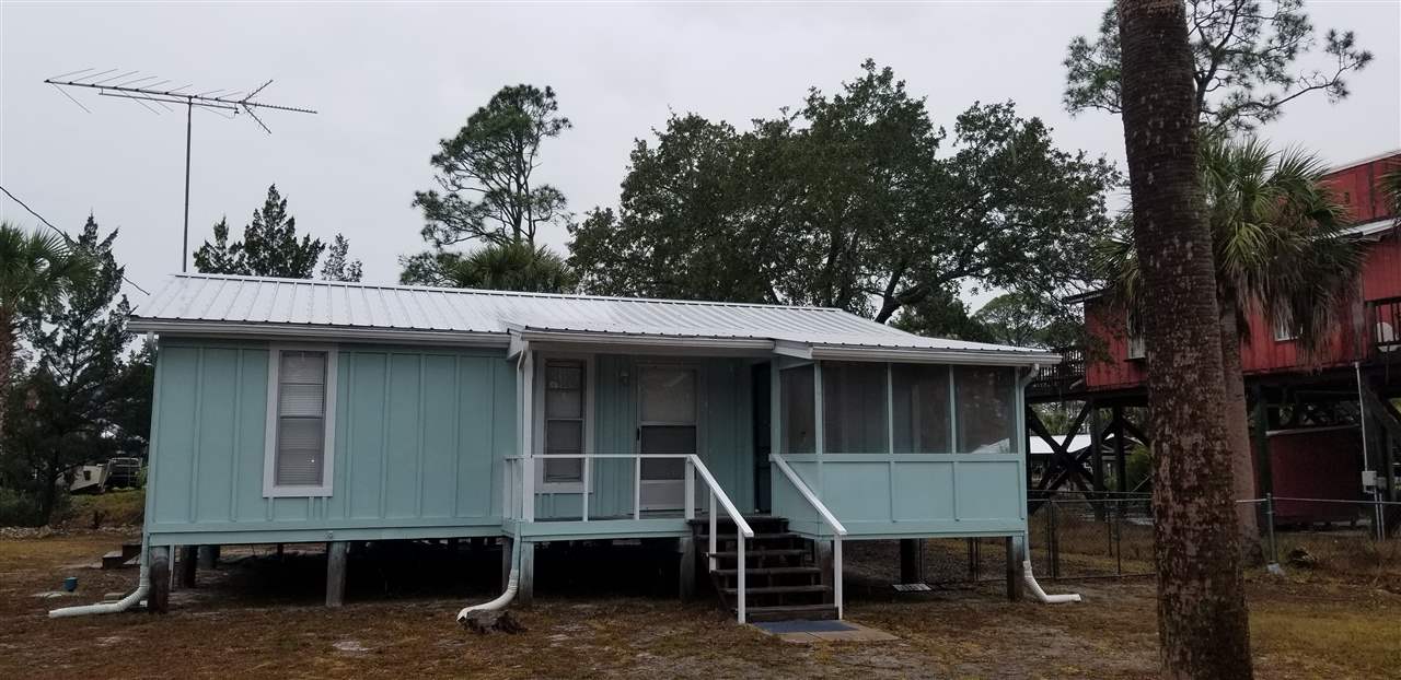 21489 Heron Road Perry, FL 32348 - Photo 21 of 27 Gallery Image 21