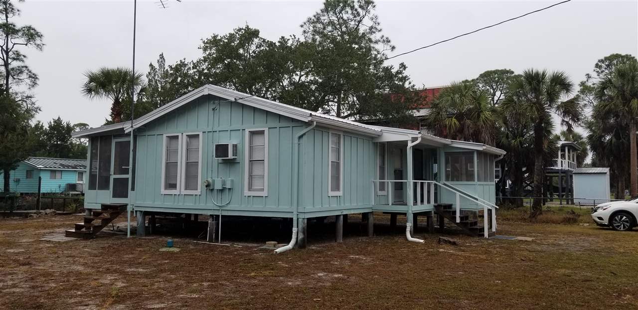 21489 Heron Road Perry, FL 32348 - Photo 22 of 27 Gallery Image 22