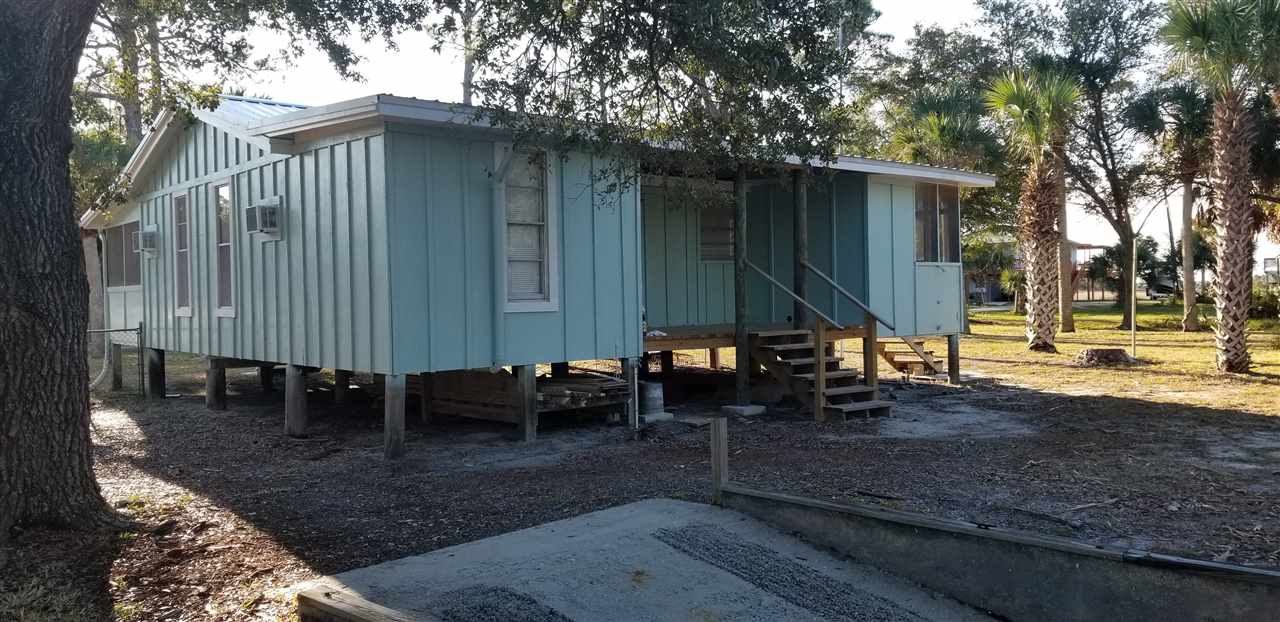 21489 Heron Road Perry, FL 32348 - Photo 24 of 27 Gallery Image 24