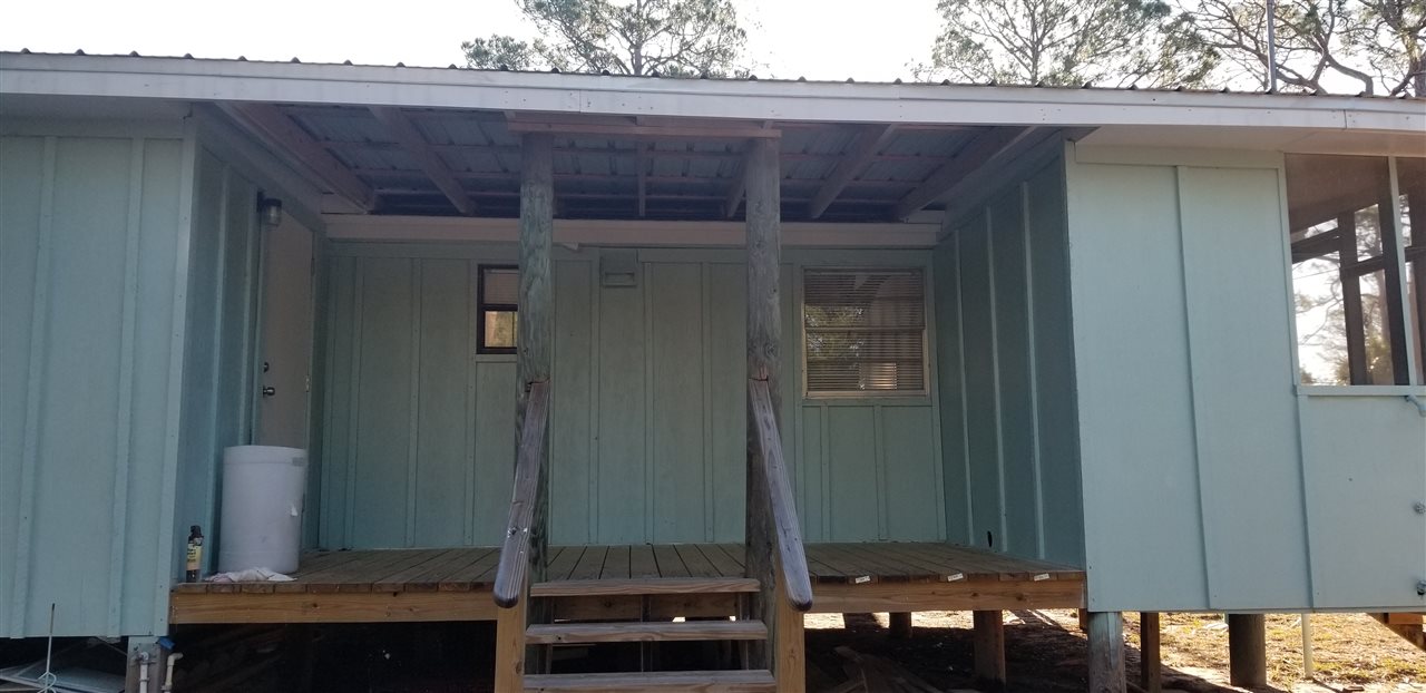 21489 Heron Road Perry, FL 32348 - Photo 25 of 27 Gallery Image 25