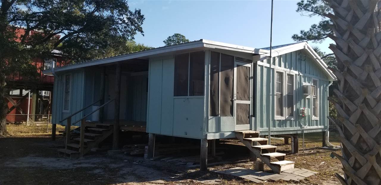 21489 Heron Road Perry, FL 32348 - Photo 26 of 27 Gallery Image 26