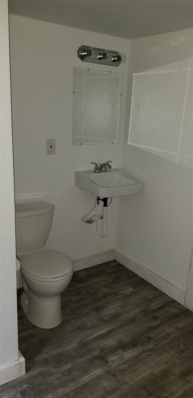 21489 Heron Road Perry, FL 32348 - Photo 8 of 27 Gallery Image 8