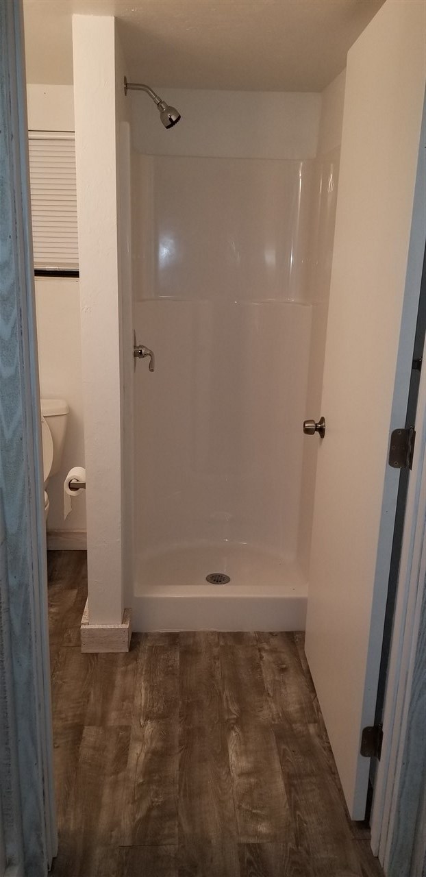 21489 Heron Road Perry, FL 32348 - Photo 10 of 27 Gallery Image 10