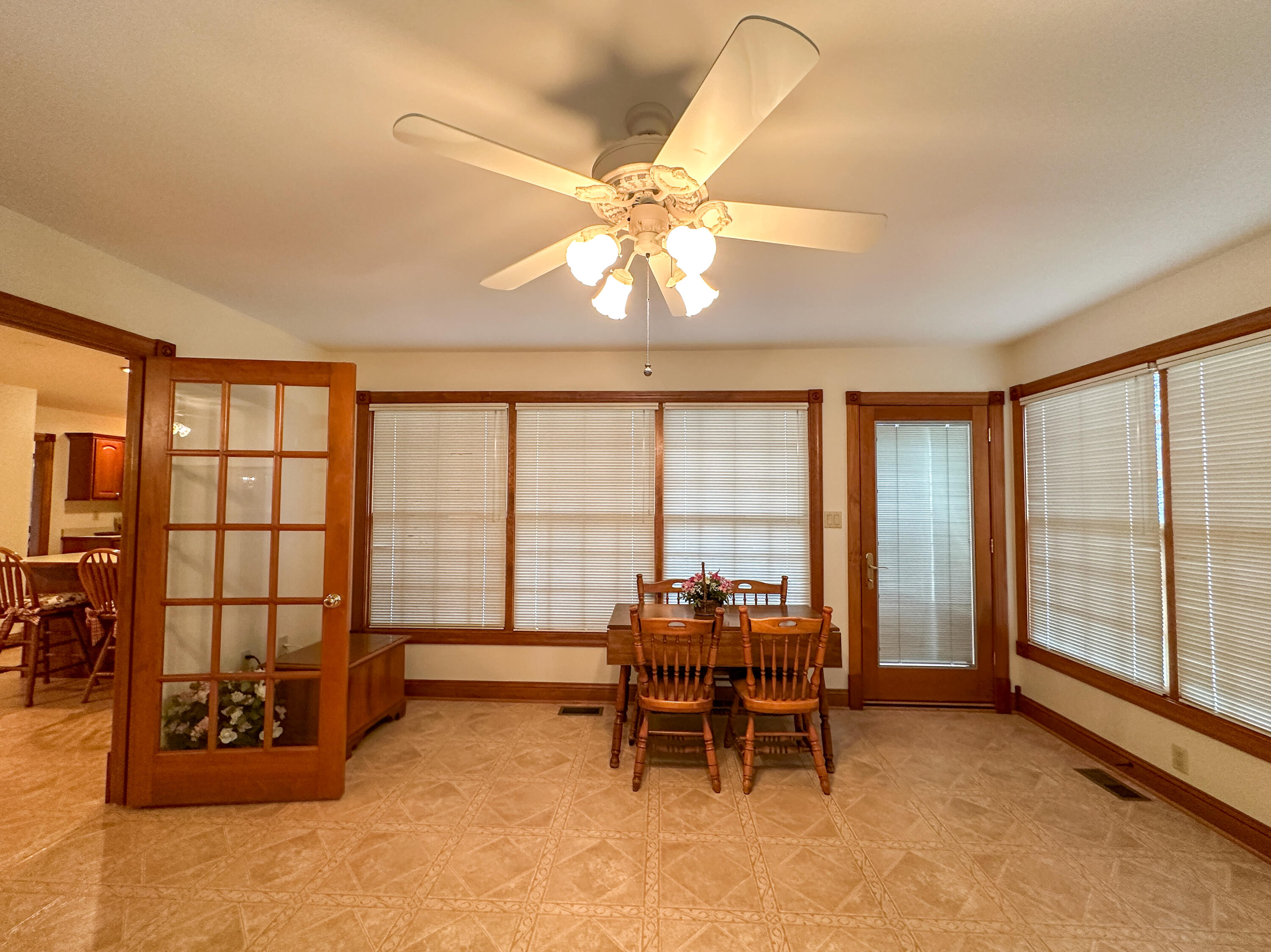 305 Lynn Camp School Road Corbin, KY 40701 - Photo 13 of 68 LightroomRealEstateEdits-18