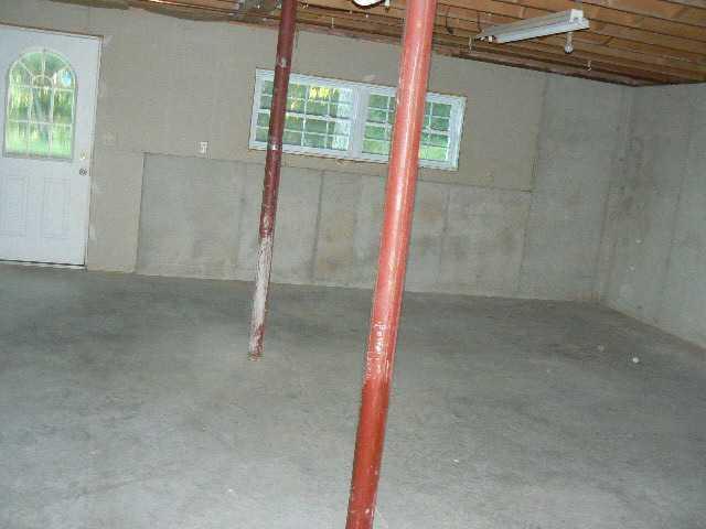 486 Old Greene Road Lewiston, ME 04240 - Photo 12 of 12 Other.